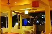 Thomson Villa Guest House-1