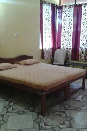 Thomson Villa Guest House-2